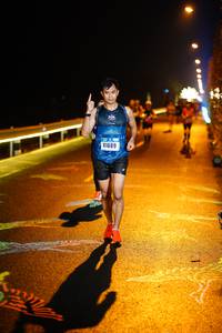 BIB: 41689
                            <button type="button" onclick="openModal(17384205)" class="btn btn-primary btn-sm float-right btn-popup" data-toggle="modal" data-target=".modal-high-quality">
                        <i class="fas fa-shopping-cart"></i> Add to Cart
                    </button>
                                            <button type="button" onclick="isThisMe(17384205, true)" class="btn btn-success btn-sm float-right btn-popup btn-isme hidden" data-toggle="tooltip" data-placement="bottom" title="นี่คือรูปของคุณใช่ไหม คลิกที่นี่เพื่อเอาเข้าอัลบั้ม">
                        <i class="fas fa-plus"></i> Add to album
                    </button>
                    <button type="button" onclick="isThisMe(17384205, false)" class="btn btn-warning btn-sm float-right btn-popup btn-isnotme hidden">
                        <i class="fas fa-ban"></i> Remove from album
                    </button>