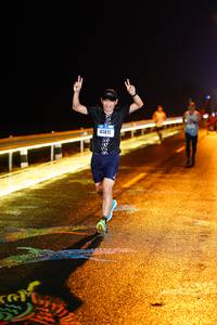 BIB: 41411
                            <button type="button" onclick="openModal(18270164)" class="btn btn-primary btn-sm float-right btn-popup" data-toggle="modal" data-target=".modal-high-quality">
                        <i class="fas fa-shopping-cart"></i> Add to Cart
                    </button>
                                            <button type="button" onclick="isThisMe(18270164, true)" class="btn btn-success btn-sm float-right btn-popup btn-isme hidden" data-toggle="tooltip" data-placement="bottom" title="นี่คือรูปของคุณใช่ไหม คลิกที่นี่เพื่อเอาเข้าอัลบั้ม">
                        <i class="fas fa-plus"></i> Add to album
                    </button>
                    <button type="button" onclick="isThisMe(18270164, false)" class="btn btn-warning btn-sm float-right btn-popup btn-isnotme hidden">
                        <i class="fas fa-ban"></i> Remove from album
                    </button>