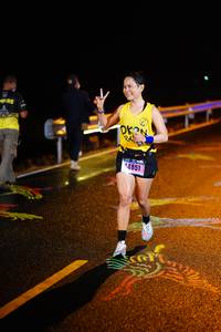 BIB: 14851
                            <button type="button" onclick="openModal(17384542)" class="btn btn-primary btn-sm float-right btn-popup" data-toggle="modal" data-target=".modal-high-quality">
                        <i class="fas fa-shopping-cart"></i> Add to Cart
                    </button>
                                            <button type="button" onclick="isThisMe(17384542, true)" class="btn btn-success btn-sm float-right btn-popup btn-isme hidden" data-toggle="tooltip" data-placement="bottom" title="นี่คือรูปของคุณใช่ไหม คลิกที่นี่เพื่อเอาเข้าอัลบั้ม">
                        <i class="fas fa-plus"></i> Add to album
                    </button>
                    <button type="button" onclick="isThisMe(17384542, false)" class="btn btn-warning btn-sm float-right btn-popup btn-isnotme hidden">
                        <i class="fas fa-ban"></i> Remove from album
                    </button>