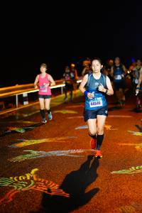 BIB: 44546
                            <button type="button" onclick="openModal(17451441)" class="btn btn-primary btn-sm float-right btn-popup" data-toggle="modal" data-target=".modal-high-quality">
                        <i class="fas fa-shopping-cart"></i> Add to Cart
                    </button>
                                            <button type="button" onclick="isThisMe(17451441, true)" class="btn btn-success btn-sm float-right btn-popup btn-isme hidden" data-toggle="tooltip" data-placement="bottom" title="นี่คือรูปของคุณใช่ไหม คลิกที่นี่เพื่อเอาเข้าอัลบั้ม">
                        <i class="fas fa-plus"></i> Add to album
                    </button>
                    <button type="button" onclick="isThisMe(17451441, false)" class="btn btn-warning btn-sm float-right btn-popup btn-isnotme hidden">
                        <i class="fas fa-ban"></i> Remove from album
                    </button>