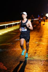 BIB: 41287
                            <button type="button" onclick="openModal(18268749)" class="btn btn-primary btn-sm float-right btn-popup" data-toggle="modal" data-target=".modal-high-quality">
                        <i class="fas fa-shopping-cart"></i> Add to Cart
                    </button>
                                            <button type="button" onclick="isThisMe(18268749, true)" class="btn btn-success btn-sm float-right btn-popup btn-isme hidden" data-toggle="tooltip" data-placement="bottom" title="นี่คือรูปของคุณใช่ไหม คลิกที่นี่เพื่อเอาเข้าอัลบั้ม">
                        <i class="fas fa-plus"></i> Add to album
                    </button>
                    <button type="button" onclick="isThisMe(18268749, false)" class="btn btn-warning btn-sm float-right btn-popup btn-isnotme hidden">
                        <i class="fas fa-ban"></i> Remove from album
                    </button>