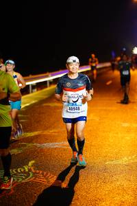 BIB: 40948
                            <button type="button" onclick="openModal(16430255)" class="btn btn-primary btn-sm float-right btn-popup" data-toggle="modal" data-target=".modal-high-quality">
                        <i class="fas fa-shopping-cart"></i> Add to Cart
                    </button>
                                            <button type="button" onclick="isThisMe(16430255, true)" class="btn btn-success btn-sm float-right btn-popup btn-isme hidden" data-toggle="tooltip" data-placement="bottom" title="นี่คือรูปของคุณใช่ไหม คลิกที่นี่เพื่อเอาเข้าอัลบั้ม">
                        <i class="fas fa-plus"></i> Add to album
                    </button>
                    <button type="button" onclick="isThisMe(16430255, false)" class="btn btn-warning btn-sm float-right btn-popup btn-isnotme hidden">
                        <i class="fas fa-ban"></i> Remove from album
                    </button>