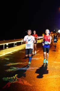 BIB: 42176, 42313
                            <button type="button" onclick="openModal(18272336)" class="btn btn-primary btn-sm float-right btn-popup" data-toggle="modal" data-target=".modal-high-quality">
                        <i class="fas fa-shopping-cart"></i> Add to Cart
                    </button>
                                            <button type="button" onclick="isThisMe(18272336, true)" class="btn btn-success btn-sm float-right btn-popup btn-isme hidden" data-toggle="tooltip" data-placement="bottom" title="นี่คือรูปของคุณใช่ไหม คลิกที่นี่เพื่อเอาเข้าอัลบั้ม">
                        <i class="fas fa-plus"></i> Add to album
                    </button>
                    <button type="button" onclick="isThisMe(18272336, false)" class="btn btn-warning btn-sm float-right btn-popup btn-isnotme hidden">
                        <i class="fas fa-ban"></i> Remove from album
                    </button>