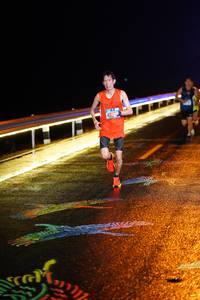 BIB: 
                            <button type="button" onclick="openModal(18268483)" class="btn btn-primary btn-sm float-right btn-popup" data-toggle="modal" data-target=".modal-high-quality">
                        <i class="fas fa-shopping-cart"></i> Add to Cart
                    </button>
                                            <button type="button" onclick="isThisMe(18268483, true)" class="btn btn-success btn-sm float-right btn-popup btn-isme hidden" data-toggle="tooltip" data-placement="bottom" title="นี่คือรูปของคุณใช่ไหม คลิกที่นี่เพื่อเอาเข้าอัลบั้ม">
                        <i class="fas fa-plus"></i> Add to album
                    </button>
                    <button type="button" onclick="isThisMe(18268483, false)" class="btn btn-warning btn-sm float-right btn-popup btn-isnotme hidden">
                        <i class="fas fa-ban"></i> Remove from album
                    </button>