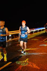 BIB: 0456
                            <button type="button" onclick="openModal(18272458)" class="btn btn-primary btn-sm float-right btn-popup" data-toggle="modal" data-target=".modal-high-quality">
                        <i class="fas fa-shopping-cart"></i> Add to Cart
                    </button>
                                            <button type="button" onclick="isThisMe(18272458, true)" class="btn btn-success btn-sm float-right btn-popup btn-isme hidden" data-toggle="tooltip" data-placement="bottom" title="นี่คือรูปของคุณใช่ไหม คลิกที่นี่เพื่อเอาเข้าอัลบั้ม">
                        <i class="fas fa-plus"></i> Add to album
                    </button>
                    <button type="button" onclick="isThisMe(18272458, false)" class="btn btn-warning btn-sm float-right btn-popup btn-isnotme hidden">
                        <i class="fas fa-ban"></i> Remove from album
                    </button>