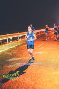 BIB: 442
                            <button type="button" onclick="openModal(17737730)" class="btn btn-primary btn-sm float-right btn-popup" data-toggle="modal" data-target=".modal-high-quality">
                        <i class="fas fa-shopping-cart"></i> Add to Cart
                    </button>
                                            <button type="button" onclick="isThisMe(17737730, true)" class="btn btn-success btn-sm float-right btn-popup btn-isme hidden" data-toggle="tooltip" data-placement="bottom" title="นี่คือรูปของคุณใช่ไหม คลิกที่นี่เพื่อเอาเข้าอัลบั้ม">
                        <i class="fas fa-plus"></i> Add to album
                    </button>
                    <button type="button" onclick="isThisMe(17737730, false)" class="btn btn-warning btn-sm float-right btn-popup btn-isnotme hidden">
                        <i class="fas fa-ban"></i> Remove from album
                    </button>