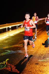 BIB: 
                            <button type="button" onclick="openModal(16241771)" class="btn btn-primary btn-sm float-right btn-popup" data-toggle="modal" data-target=".modal-high-quality">
                        <i class="fas fa-shopping-cart"></i> Add to Cart
                    </button>
                                            <button type="button" onclick="isThisMe(16241771, true)" class="btn btn-success btn-sm float-right btn-popup btn-isme hidden" data-toggle="tooltip" data-placement="bottom" title="นี่คือรูปของคุณใช่ไหม คลิกที่นี่เพื่อเอาเข้าอัลบั้ม">
                        <i class="fas fa-plus"></i> Add to album
                    </button>
                    <button type="button" onclick="isThisMe(16241771, false)" class="btn btn-warning btn-sm float-right btn-popup btn-isnotme hidden">
                        <i class="fas fa-ban"></i> Remove from album
                    </button>