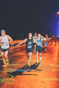 BIB: 1777, 40433
                            <button type="button" onclick="openModal(17733032)" class="btn btn-primary btn-sm float-right btn-popup" data-toggle="modal" data-target=".modal-high-quality">
                        <i class="fas fa-shopping-cart"></i> Add to Cart
                    </button>
                                            <button type="button" onclick="isThisMe(17733032, true)" class="btn btn-success btn-sm float-right btn-popup btn-isme hidden" data-toggle="tooltip" data-placement="bottom" title="นี่คือรูปของคุณใช่ไหม คลิกที่นี่เพื่อเอาเข้าอัลบั้ม">
                        <i class="fas fa-plus"></i> Add to album
                    </button>
                    <button type="button" onclick="isThisMe(17733032, false)" class="btn btn-warning btn-sm float-right btn-popup btn-isnotme hidden">
                        <i class="fas fa-ban"></i> Remove from album
                    </button>