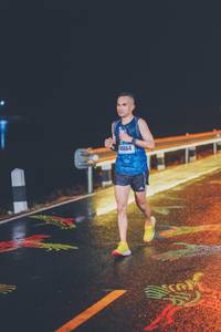 BIB: 40664
                            <button type="button" onclick="openModal(17735154)" class="btn btn-primary btn-sm float-right btn-popup" data-toggle="modal" data-target=".modal-high-quality">
                        <i class="fas fa-shopping-cart"></i> Add to Cart
                    </button>
                                            <button type="button" onclick="isThisMe(17735154, true)" class="btn btn-success btn-sm float-right btn-popup btn-isme hidden" data-toggle="tooltip" data-placement="bottom" title="นี่คือรูปของคุณใช่ไหม คลิกที่นี่เพื่อเอาเข้าอัลบั้ม">
                        <i class="fas fa-plus"></i> Add to album
                    </button>
                    <button type="button" onclick="isThisMe(17735154, false)" class="btn btn-warning btn-sm float-right btn-popup btn-isnotme hidden">
                        <i class="fas fa-ban"></i> Remove from album
                    </button>