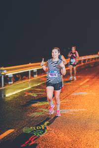 BIB: 14578
                            <button type="button" onclick="openModal(17734457)" class="btn btn-primary btn-sm float-right btn-popup" data-toggle="modal" data-target=".modal-high-quality">
                        <i class="fas fa-shopping-cart"></i> Add to Cart
                    </button>
                                            <button type="button" onclick="isThisMe(17734457, true)" class="btn btn-success btn-sm float-right btn-popup btn-isme hidden" data-toggle="tooltip" data-placement="bottom" title="นี่คือรูปของคุณใช่ไหม คลิกที่นี่เพื่อเอาเข้าอัลบั้ม">
                        <i class="fas fa-plus"></i> Add to album
                    </button>
                    <button type="button" onclick="isThisMe(17734457, false)" class="btn btn-warning btn-sm float-right btn-popup btn-isnotme hidden">
                        <i class="fas fa-ban"></i> Remove from album
                    </button>