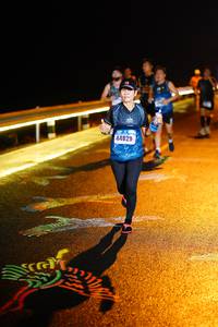 BIB: 44829
                            <button type="button" onclick="openModal(16525251)" class="btn btn-primary btn-sm float-right btn-popup" data-toggle="modal" data-target=".modal-high-quality">
                        <i class="fas fa-shopping-cart"></i> Add to Cart
                    </button>
                                            <button type="button" onclick="isThisMe(16525251, true)" class="btn btn-success btn-sm float-right btn-popup btn-isme hidden" data-toggle="tooltip" data-placement="bottom" title="นี่คือรูปของคุณใช่ไหม คลิกที่นี่เพื่อเอาเข้าอัลบั้ม">
                        <i class="fas fa-plus"></i> Add to album
                    </button>
                    <button type="button" onclick="isThisMe(16525251, false)" class="btn btn-warning btn-sm float-right btn-popup btn-isnotme hidden">
                        <i class="fas fa-ban"></i> Remove from album
                    </button>