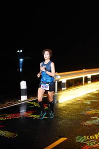 BIB: 44168
                            <button type="button" onclick="openModal(16294094)" class="btn btn-primary btn-sm float-right btn-popup" data-toggle="modal" data-target=".modal-high-quality">
                        <i class="fas fa-shopping-cart"></i> Add to Cart
                    </button>
                                            <button type="button" onclick="isThisMe(16294094, true)" class="btn btn-success btn-sm float-right btn-popup btn-isme hidden" data-toggle="tooltip" data-placement="bottom" title="นี่คือรูปของคุณใช่ไหม คลิกที่นี่เพื่อเอาเข้าอัลบั้ม">
                        <i class="fas fa-plus"></i> Add to album
                    </button>
                    <button type="button" onclick="isThisMe(16294094, false)" class="btn btn-warning btn-sm float-right btn-popup btn-isnotme hidden">
                        <i class="fas fa-ban"></i> Remove from album
                    </button>