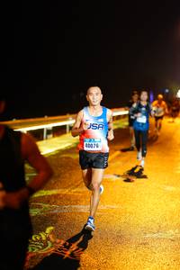 BIB: 40076
                            <button type="button" onclick="openModal(18271630)" class="btn btn-primary btn-sm float-right btn-popup" data-toggle="modal" data-target=".modal-high-quality">
                        <i class="fas fa-shopping-cart"></i> Add to Cart
                    </button>
                                            <button type="button" onclick="isThisMe(18271630, true)" class="btn btn-success btn-sm float-right btn-popup btn-isme hidden" data-toggle="tooltip" data-placement="bottom" title="นี่คือรูปของคุณใช่ไหม คลิกที่นี่เพื่อเอาเข้าอัลบั้ม">
                        <i class="fas fa-plus"></i> Add to album
                    </button>
                    <button type="button" onclick="isThisMe(18271630, false)" class="btn btn-warning btn-sm float-right btn-popup btn-isnotme hidden">
                        <i class="fas fa-ban"></i> Remove from album
                    </button>