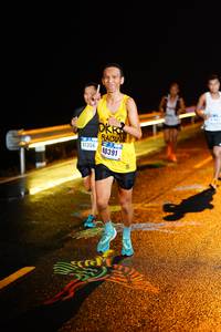 BIB: 41356, 40391
                            <button type="button" onclick="openModal(16328682)" class="btn btn-primary btn-sm float-right btn-popup" data-toggle="modal" data-target=".modal-high-quality">
                        <i class="fas fa-shopping-cart"></i> Add to Cart
                    </button>
                                            <button type="button" onclick="isThisMe(16328682, true)" class="btn btn-success btn-sm float-right btn-popup btn-isme hidden" data-toggle="tooltip" data-placement="bottom" title="นี่คือรูปของคุณใช่ไหม คลิกที่นี่เพื่อเอาเข้าอัลบั้ม">
                        <i class="fas fa-plus"></i> Add to album
                    </button>
                    <button type="button" onclick="isThisMe(16328682, false)" class="btn btn-warning btn-sm float-right btn-popup btn-isnotme hidden">
                        <i class="fas fa-ban"></i> Remove from album
                    </button>