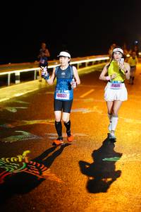 BIB: 81409, 44037
                            <button type="button" onclick="openModal(17384285)" class="btn btn-primary btn-sm float-right btn-popup" data-toggle="modal" data-target=".modal-high-quality">
                        <i class="fas fa-shopping-cart"></i> Add to Cart
                    </button>
                                            <button type="button" onclick="isThisMe(17384285, true)" class="btn btn-success btn-sm float-right btn-popup btn-isme hidden" data-toggle="tooltip" data-placement="bottom" title="นี่คือรูปของคุณใช่ไหม คลิกที่นี่เพื่อเอาเข้าอัลบั้ม">
                        <i class="fas fa-plus"></i> Add to album
                    </button>
                    <button type="button" onclick="isThisMe(17384285, false)" class="btn btn-warning btn-sm float-right btn-popup btn-isnotme hidden">
                        <i class="fas fa-ban"></i> Remove from album
                    </button>