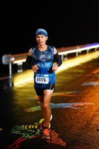 BIB: 
                            <button type="button" onclick="openModal(18268878)" class="btn btn-primary btn-sm float-right btn-popup" data-toggle="modal" data-target=".modal-high-quality">
                        <i class="fas fa-shopping-cart"></i> Add to Cart
                    </button>
                                            <button type="button" onclick="isThisMe(18268878, true)" class="btn btn-success btn-sm float-right btn-popup btn-isme hidden" data-toggle="tooltip" data-placement="bottom" title="นี่คือรูปของคุณใช่ไหม คลิกที่นี่เพื่อเอาเข้าอัลบั้ม">
                        <i class="fas fa-plus"></i> Add to album
                    </button>
                    <button type="button" onclick="isThisMe(18268878, false)" class="btn btn-warning btn-sm float-right btn-popup btn-isnotme hidden">
                        <i class="fas fa-ban"></i> Remove from album
                    </button>