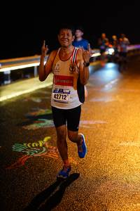 BIB: 42712
                            <button type="button" onclick="openModal(18272983)" class="btn btn-primary btn-sm float-right btn-popup" data-toggle="modal" data-target=".modal-high-quality">
                        <i class="fas fa-shopping-cart"></i> Add to Cart
                    </button>
                                            <button type="button" onclick="isThisMe(18272983, true)" class="btn btn-success btn-sm float-right btn-popup btn-isme hidden" data-toggle="tooltip" data-placement="bottom" title="นี่คือรูปของคุณใช่ไหม คลิกที่นี่เพื่อเอาเข้าอัลบั้ม">
                        <i class="fas fa-plus"></i> Add to album
                    </button>
                    <button type="button" onclick="isThisMe(18272983, false)" class="btn btn-warning btn-sm float-right btn-popup btn-isnotme hidden">
                        <i class="fas fa-ban"></i> Remove from album
                    </button>