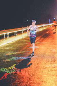 BIB: 41354
                            <button type="button" onclick="openModal(17692798)" class="btn btn-primary btn-sm float-right btn-popup" data-toggle="modal" data-target=".modal-high-quality">
                        <i class="fas fa-shopping-cart"></i> Add to Cart
                    </button>
                                            <button type="button" onclick="isThisMe(17692798, true)" class="btn btn-success btn-sm float-right btn-popup btn-isme hidden" data-toggle="tooltip" data-placement="bottom" title="นี่คือรูปของคุณใช่ไหม คลิกที่นี่เพื่อเอาเข้าอัลบั้ม">
                        <i class="fas fa-plus"></i> Add to album
                    </button>
                    <button type="button" onclick="isThisMe(17692798, false)" class="btn btn-warning btn-sm float-right btn-popup btn-isnotme hidden">
                        <i class="fas fa-ban"></i> Remove from album
                    </button>