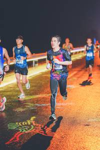 BIB: 40711
                            <button type="button" onclick="openModal(17698270)" class="btn btn-primary btn-sm float-right btn-popup" data-toggle="modal" data-target=".modal-high-quality">
                        <i class="fas fa-shopping-cart"></i> Add to Cart
                    </button>
                                            <button type="button" onclick="isThisMe(17698270, true)" class="btn btn-success btn-sm float-right btn-popup btn-isme hidden" data-toggle="tooltip" data-placement="bottom" title="นี่คือรูปของคุณใช่ไหม คลิกที่นี่เพื่อเอาเข้าอัลบั้ม">
                        <i class="fas fa-plus"></i> Add to album
                    </button>
                    <button type="button" onclick="isThisMe(17698270, false)" class="btn btn-warning btn-sm float-right btn-popup btn-isnotme hidden">
                        <i class="fas fa-ban"></i> Remove from album
                    </button>