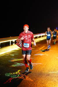 BIB: 40027
                            <button type="button" onclick="openModal(16342592)" class="btn btn-primary btn-sm float-right btn-popup" data-toggle="modal" data-target=".modal-high-quality">
                        <i class="fas fa-shopping-cart"></i> Add to Cart
                    </button>
                                            <button type="button" onclick="isThisMe(16342592, true)" class="btn btn-success btn-sm float-right btn-popup btn-isme hidden" data-toggle="tooltip" data-placement="bottom" title="นี่คือรูปของคุณใช่ไหม คลิกที่นี่เพื่อเอาเข้าอัลบั้ม">
                        <i class="fas fa-plus"></i> Add to album
                    </button>
                    <button type="button" onclick="isThisMe(16342592, false)" class="btn btn-warning btn-sm float-right btn-popup btn-isnotme hidden">
                        <i class="fas fa-ban"></i> Remove from album
                    </button>