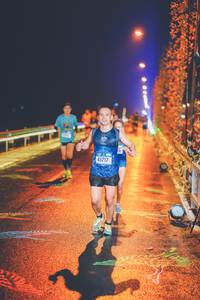 BIB: 
                            <button type="button" onclick="openModal(17733081)" class="btn btn-primary btn-sm float-right btn-popup" data-toggle="modal" data-target=".modal-high-quality">
                        <i class="fas fa-shopping-cart"></i> Add to Cart
                    </button>
                                            <button type="button" onclick="isThisMe(17733081, true)" class="btn btn-success btn-sm float-right btn-popup btn-isme hidden" data-toggle="tooltip" data-placement="bottom" title="นี่คือรูปของคุณใช่ไหม คลิกที่นี่เพื่อเอาเข้าอัลบั้ม">
                        <i class="fas fa-plus"></i> Add to album
                    </button>
                    <button type="button" onclick="isThisMe(17733081, false)" class="btn btn-warning btn-sm float-right btn-popup btn-isnotme hidden">
                        <i class="fas fa-ban"></i> Remove from album
                    </button>