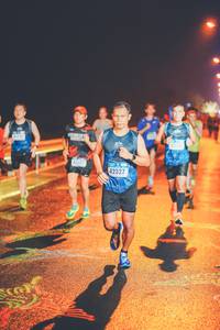 BIB: 42527
                            <button type="button" onclick="openModal(17734426)" class="btn btn-primary btn-sm float-right btn-popup" data-toggle="modal" data-target=".modal-high-quality">
                        <i class="fas fa-shopping-cart"></i> Add to Cart
                    </button>
                                            <button type="button" onclick="isThisMe(17734426, true)" class="btn btn-success btn-sm float-right btn-popup btn-isme hidden" data-toggle="tooltip" data-placement="bottom" title="นี่คือรูปของคุณใช่ไหม คลิกที่นี่เพื่อเอาเข้าอัลบั้ม">
                        <i class="fas fa-plus"></i> Add to album
                    </button>
                    <button type="button" onclick="isThisMe(17734426, false)" class="btn btn-warning btn-sm float-right btn-popup btn-isnotme hidden">
                        <i class="fas fa-ban"></i> Remove from album
                    </button>