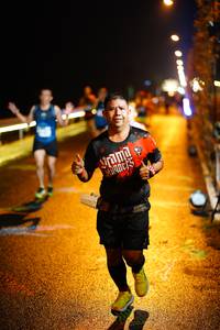 BIB: 
                            <button type="button" onclick="openModal(16392914)" class="btn btn-primary btn-sm float-right btn-popup" data-toggle="modal" data-target=".modal-high-quality">
                        <i class="fas fa-shopping-cart"></i> Add to Cart
                    </button>
                                            <button type="button" onclick="isThisMe(16392914, true)" class="btn btn-success btn-sm float-right btn-popup btn-isme hidden" data-toggle="tooltip" data-placement="bottom" title="นี่คือรูปของคุณใช่ไหม คลิกที่นี่เพื่อเอาเข้าอัลบั้ม">
                        <i class="fas fa-plus"></i> Add to album
                    </button>
                    <button type="button" onclick="isThisMe(16392914, false)" class="btn btn-warning btn-sm float-right btn-popup btn-isnotme hidden">
                        <i class="fas fa-ban"></i> Remove from album
                    </button>