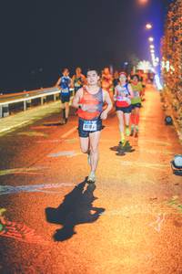 BIB: 4018
                            <button type="button" onclick="openModal(17736734)" class="btn btn-primary btn-sm float-right btn-popup" data-toggle="modal" data-target=".modal-high-quality">
                        <i class="fas fa-shopping-cart"></i> Add to Cart
                    </button>
                                            <button type="button" onclick="isThisMe(17736734, true)" class="btn btn-success btn-sm float-right btn-popup btn-isme hidden" data-toggle="tooltip" data-placement="bottom" title="นี่คือรูปของคุณใช่ไหม คลิกที่นี่เพื่อเอาเข้าอัลบั้ม">
                        <i class="fas fa-plus"></i> Add to album
                    </button>
                    <button type="button" onclick="isThisMe(17736734, false)" class="btn btn-warning btn-sm float-right btn-popup btn-isnotme hidden">
                        <i class="fas fa-ban"></i> Remove from album
                    </button>