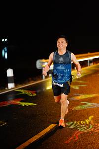 BIB: 
                            <button type="button" onclick="openModal(17387210)" class="btn btn-primary btn-sm float-right btn-popup" data-toggle="modal" data-target=".modal-high-quality">
                        <i class="fas fa-shopping-cart"></i> Add to Cart
                    </button>
                                            <button type="button" onclick="isThisMe(17387210, true)" class="btn btn-success btn-sm float-right btn-popup btn-isme hidden" data-toggle="tooltip" data-placement="bottom" title="นี่คือรูปของคุณใช่ไหม คลิกที่นี่เพื่อเอาเข้าอัลบั้ม">
                        <i class="fas fa-plus"></i> Add to album
                    </button>
                    <button type="button" onclick="isThisMe(17387210, false)" class="btn btn-warning btn-sm float-right btn-popup btn-isnotme hidden">
                        <i class="fas fa-ban"></i> Remove from album
                    </button>