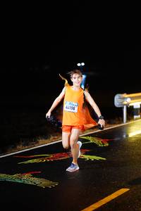 BIB: 40196
                            <button type="button" onclick="openModal(16519902)" class="btn btn-primary btn-sm float-right btn-popup" data-toggle="modal" data-target=".modal-high-quality">
                        <i class="fas fa-shopping-cart"></i> Add to Cart
                    </button>
                                            <button type="button" onclick="isThisMe(16519902, true)" class="btn btn-success btn-sm float-right btn-popup btn-isme hidden" data-toggle="tooltip" data-placement="bottom" title="นี่คือรูปของคุณใช่ไหม คลิกที่นี่เพื่อเอาเข้าอัลบั้ม">
                        <i class="fas fa-plus"></i> Add to album
                    </button>
                    <button type="button" onclick="isThisMe(16519902, false)" class="btn btn-warning btn-sm float-right btn-popup btn-isnotme hidden">
                        <i class="fas fa-ban"></i> Remove from album
                    </button>