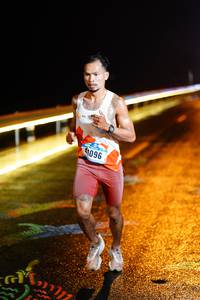 BIB: 1096
                            <button type="button" onclick="openModal(16224953)" class="btn btn-primary btn-sm float-right btn-popup" data-toggle="modal" data-target=".modal-high-quality">
                        <i class="fas fa-shopping-cart"></i> Add to Cart
                    </button>
                                            <button type="button" onclick="isThisMe(16224953, true)" class="btn btn-success btn-sm float-right btn-popup btn-isme hidden" data-toggle="tooltip" data-placement="bottom" title="นี่คือรูปของคุณใช่ไหม คลิกที่นี่เพื่อเอาเข้าอัลบั้ม">
                        <i class="fas fa-plus"></i> Add to album
                    </button>
                    <button type="button" onclick="isThisMe(16224953, false)" class="btn btn-warning btn-sm float-right btn-popup btn-isnotme hidden">
                        <i class="fas fa-ban"></i> Remove from album
                    </button>