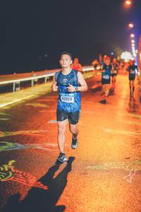 BIB: 42924
                            <button type="button" onclick="openModal(17735667)" class="btn btn-primary btn-sm float-right btn-popup" data-toggle="modal" data-target=".modal-high-quality">
                        <i class="fas fa-shopping-cart"></i> Add to Cart
                    </button>
                                            <button type="button" onclick="isThisMe(17735667, true)" class="btn btn-success btn-sm float-right btn-popup btn-isme hidden" data-toggle="tooltip" data-placement="bottom" title="นี่คือรูปของคุณใช่ไหม คลิกที่นี่เพื่อเอาเข้าอัลบั้ม">
                        <i class="fas fa-plus"></i> Add to album
                    </button>
                    <button type="button" onclick="isThisMe(17735667, false)" class="btn btn-warning btn-sm float-right btn-popup btn-isnotme hidden">
                        <i class="fas fa-ban"></i> Remove from album
                    </button>