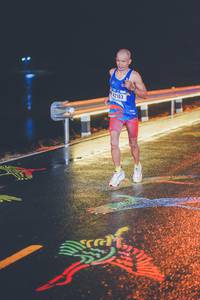 BIB: 103
                            <button type="button" onclick="openModal(17692403)" class="btn btn-primary btn-sm float-right btn-popup" data-toggle="modal" data-target=".modal-high-quality">
                        <i class="fas fa-shopping-cart"></i> Add to Cart
                    </button>
                                            <button type="button" onclick="isThisMe(17692403, true)" class="btn btn-success btn-sm float-right btn-popup btn-isme hidden" data-toggle="tooltip" data-placement="bottom" title="นี่คือรูปของคุณใช่ไหม คลิกที่นี่เพื่อเอาเข้าอัลบั้ม">
                        <i class="fas fa-plus"></i> Add to album
                    </button>
                    <button type="button" onclick="isThisMe(17692403, false)" class="btn btn-warning btn-sm float-right btn-popup btn-isnotme hidden">
                        <i class="fas fa-ban"></i> Remove from album
                    </button>