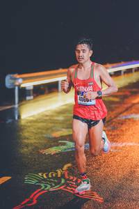 BIB: 4060
                            <button type="button" onclick="openModal(17692366)" class="btn btn-primary btn-sm float-right btn-popup" data-toggle="modal" data-target=".modal-high-quality">
                        <i class="fas fa-shopping-cart"></i> Add to Cart
                    </button>
                                            <button type="button" onclick="isThisMe(17692366, true)" class="btn btn-success btn-sm float-right btn-popup btn-isme hidden" data-toggle="tooltip" data-placement="bottom" title="นี่คือรูปของคุณใช่ไหม คลิกที่นี่เพื่อเอาเข้าอัลบั้ม">
                        <i class="fas fa-plus"></i> Add to album
                    </button>
                    <button type="button" onclick="isThisMe(17692366, false)" class="btn btn-warning btn-sm float-right btn-popup btn-isnotme hidden">
                        <i class="fas fa-ban"></i> Remove from album
                    </button>