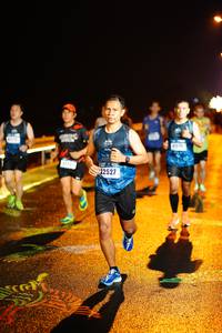 BIB: 12527
                            <button type="button" onclick="openModal(16335339)" class="btn btn-primary btn-sm float-right btn-popup" data-toggle="modal" data-target=".modal-high-quality">
                        <i class="fas fa-shopping-cart"></i> Add to Cart
                    </button>
                                            <button type="button" onclick="isThisMe(16335339, true)" class="btn btn-success btn-sm float-right btn-popup btn-isme hidden" data-toggle="tooltip" data-placement="bottom" title="นี่คือรูปของคุณใช่ไหม คลิกที่นี่เพื่อเอาเข้าอัลบั้ม">
                        <i class="fas fa-plus"></i> Add to album
                    </button>
                    <button type="button" onclick="isThisMe(16335339, false)" class="btn btn-warning btn-sm float-right btn-popup btn-isnotme hidden">
                        <i class="fas fa-ban"></i> Remove from album
                    </button>