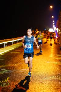 BIB: 40297
                            <button type="button" onclick="openModal(18271194)" class="btn btn-primary btn-sm float-right btn-popup" data-toggle="modal" data-target=".modal-high-quality">
                        <i class="fas fa-shopping-cart"></i> Add to Cart
                    </button>
                                            <button type="button" onclick="isThisMe(18271194, true)" class="btn btn-success btn-sm float-right btn-popup btn-isme hidden" data-toggle="tooltip" data-placement="bottom" title="นี่คือรูปของคุณใช่ไหม คลิกที่นี่เพื่อเอาเข้าอัลบั้ม">
                        <i class="fas fa-plus"></i> Add to album
                    </button>
                    <button type="button" onclick="isThisMe(18271194, false)" class="btn btn-warning btn-sm float-right btn-popup btn-isnotme hidden">
                        <i class="fas fa-ban"></i> Remove from album
                    </button>