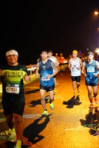 BIB: 43274, 41541, 42935
                            <button type="button" onclick="openModal(17451332)" class="btn btn-primary btn-sm float-right btn-popup" data-toggle="modal" data-target=".modal-high-quality">
                        <i class="fas fa-shopping-cart"></i> Add to Cart
                    </button>
                                            <button type="button" onclick="isThisMe(17451332, true)" class="btn btn-success btn-sm float-right btn-popup btn-isme hidden" data-toggle="tooltip" data-placement="bottom" title="นี่คือรูปของคุณใช่ไหม คลิกที่นี่เพื่อเอาเข้าอัลบั้ม">
                        <i class="fas fa-plus"></i> Add to album
                    </button>
                    <button type="button" onclick="isThisMe(17451332, false)" class="btn btn-warning btn-sm float-right btn-popup btn-isnotme hidden">
                        <i class="fas fa-ban"></i> Remove from album
                    </button>