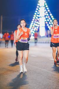 BIB: 26546, 26940
                            <button type="button" onclick="openModal(18128720)" class="btn btn-primary btn-sm float-right btn-popup" data-toggle="modal" data-target=".modal-high-quality">
                        <i class="fas fa-shopping-cart"></i> Add to Cart
                    </button>
                                            <button type="button" onclick="isThisMe(18128720, true)" class="btn btn-success btn-sm float-right btn-popup btn-isme hidden" data-toggle="tooltip" data-placement="bottom" title="นี่คือรูปของคุณใช่ไหม คลิกที่นี่เพื่อเอาเข้าอัลบั้ม">
                        <i class="fas fa-plus"></i> Add to album
                    </button>
                    <button type="button" onclick="isThisMe(18128720, false)" class="btn btn-warning btn-sm float-right btn-popup btn-isnotme hidden">
                        <i class="fas fa-ban"></i> Remove from album
                    </button>