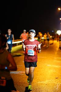 BIB: 41540
                            <button type="button" onclick="openModal(17383440)" class="btn btn-primary btn-sm float-right btn-popup" data-toggle="modal" data-target=".modal-high-quality">
                        <i class="fas fa-shopping-cart"></i> Add to Cart
                    </button>
                                            <button type="button" onclick="isThisMe(17383440, true)" class="btn btn-success btn-sm float-right btn-popup btn-isme hidden" data-toggle="tooltip" data-placement="bottom" title="นี่คือรูปของคุณใช่ไหม คลิกที่นี่เพื่อเอาเข้าอัลบั้ม">
                        <i class="fas fa-plus"></i> Add to album
                    </button>
                    <button type="button" onclick="isThisMe(17383440, false)" class="btn btn-warning btn-sm float-right btn-popup btn-isnotme hidden">
                        <i class="fas fa-ban"></i> Remove from album
                    </button>