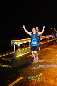 BIB: 42842
                            <button type="button" onclick="openModal(16406196)" class="btn btn-primary btn-sm float-right btn-popup" data-toggle="modal" data-target=".modal-high-quality">
                        <i class="fas fa-shopping-cart"></i> Add to Cart
                    </button>
                                            <button type="button" onclick="isThisMe(16406196, true)" class="btn btn-success btn-sm float-right btn-popup btn-isme hidden" data-toggle="tooltip" data-placement="bottom" title="นี่คือรูปของคุณใช่ไหม คลิกที่นี่เพื่อเอาเข้าอัลบั้ม">
                        <i class="fas fa-plus"></i> Add to album
                    </button>
                    <button type="button" onclick="isThisMe(16406196, false)" class="btn btn-warning btn-sm float-right btn-popup btn-isnotme hidden">
                        <i class="fas fa-ban"></i> Remove from album
                    </button>