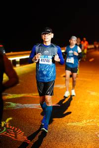 BIB: 41746
                            <button type="button" onclick="openModal(17396346)" class="btn btn-primary btn-sm float-right btn-popup" data-toggle="modal" data-target=".modal-high-quality">
                        <i class="fas fa-shopping-cart"></i> Add to Cart
                    </button>
                                            <button type="button" onclick="isThisMe(17396346, true)" class="btn btn-success btn-sm float-right btn-popup btn-isme hidden" data-toggle="tooltip" data-placement="bottom" title="นี่คือรูปของคุณใช่ไหม คลิกที่นี่เพื่อเอาเข้าอัลบั้ม">
                        <i class="fas fa-plus"></i> Add to album
                    </button>
                    <button type="button" onclick="isThisMe(17396346, false)" class="btn btn-warning btn-sm float-right btn-popup btn-isnotme hidden">
                        <i class="fas fa-ban"></i> Remove from album
                    </button>