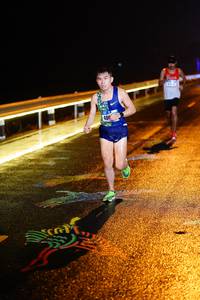 BIB: 
                            <button type="button" onclick="openModal(16264898)" class="btn btn-primary btn-sm float-right btn-popup" data-toggle="modal" data-target=".modal-high-quality">
                        <i class="fas fa-shopping-cart"></i> Add to Cart
                    </button>
                                            <button type="button" onclick="isThisMe(16264898, true)" class="btn btn-success btn-sm float-right btn-popup btn-isme hidden" data-toggle="tooltip" data-placement="bottom" title="นี่คือรูปของคุณใช่ไหม คลิกที่นี่เพื่อเอาเข้าอัลบั้ม">
                        <i class="fas fa-plus"></i> Add to album
                    </button>
                    <button type="button" onclick="isThisMe(16264898, false)" class="btn btn-warning btn-sm float-right btn-popup btn-isnotme hidden">
                        <i class="fas fa-ban"></i> Remove from album
                    </button>