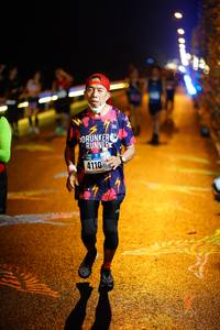 BIB: 4110
                            <button type="button" onclick="openModal(17392310)" class="btn btn-primary btn-sm float-right btn-popup" data-toggle="modal" data-target=".modal-high-quality">
                        <i class="fas fa-shopping-cart"></i> Add to Cart
                    </button>
                                            <button type="button" onclick="isThisMe(17392310, true)" class="btn btn-success btn-sm float-right btn-popup btn-isme hidden" data-toggle="tooltip" data-placement="bottom" title="นี่คือรูปของคุณใช่ไหม คลิกที่นี่เพื่อเอาเข้าอัลบั้ม">
                        <i class="fas fa-plus"></i> Add to album
                    </button>
                    <button type="button" onclick="isThisMe(17392310, false)" class="btn btn-warning btn-sm float-right btn-popup btn-isnotme hidden">
                        <i class="fas fa-ban"></i> Remove from album
                    </button>