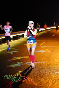 BIB: 44766
                            <button type="button" onclick="openModal(17397348)" class="btn btn-primary btn-sm float-right btn-popup" data-toggle="modal" data-target=".modal-high-quality">
                        <i class="fas fa-shopping-cart"></i> Add to Cart
                    </button>
                                            <button type="button" onclick="isThisMe(17397348, true)" class="btn btn-success btn-sm float-right btn-popup btn-isme hidden" data-toggle="tooltip" data-placement="bottom" title="นี่คือรูปของคุณใช่ไหม คลิกที่นี่เพื่อเอาเข้าอัลบั้ม">
                        <i class="fas fa-plus"></i> Add to album
                    </button>
                    <button type="button" onclick="isThisMe(17397348, false)" class="btn btn-warning btn-sm float-right btn-popup btn-isnotme hidden">
                        <i class="fas fa-ban"></i> Remove from album
                    </button>