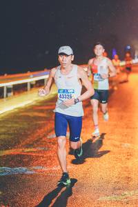 BIB: 43326
                            <button type="button" onclick="openModal(17692547)" class="btn btn-primary btn-sm float-right btn-popup" data-toggle="modal" data-target=".modal-high-quality">
                        <i class="fas fa-shopping-cart"></i> Add to Cart
                    </button>
                                            <button type="button" onclick="isThisMe(17692547, true)" class="btn btn-success btn-sm float-right btn-popup btn-isme hidden" data-toggle="tooltip" data-placement="bottom" title="นี่คือรูปของคุณใช่ไหม คลิกที่นี่เพื่อเอาเข้าอัลบั้ม">
                        <i class="fas fa-plus"></i> Add to album
                    </button>
                    <button type="button" onclick="isThisMe(17692547, false)" class="btn btn-warning btn-sm float-right btn-popup btn-isnotme hidden">
                        <i class="fas fa-ban"></i> Remove from album
                    </button>