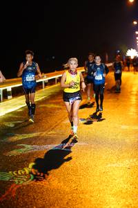 BIB: 42128
                            <button type="button" onclick="openModal(18271898)" class="btn btn-primary btn-sm float-right btn-popup" data-toggle="modal" data-target=".modal-high-quality">
                        <i class="fas fa-shopping-cart"></i> Add to Cart
                    </button>
                                            <button type="button" onclick="isThisMe(18271898, true)" class="btn btn-success btn-sm float-right btn-popup btn-isme hidden" data-toggle="tooltip" data-placement="bottom" title="นี่คือรูปของคุณใช่ไหม คลิกที่นี่เพื่อเอาเข้าอัลบั้ม">
                        <i class="fas fa-plus"></i> Add to album
                    </button>
                    <button type="button" onclick="isThisMe(18271898, false)" class="btn btn-warning btn-sm float-right btn-popup btn-isnotme hidden">
                        <i class="fas fa-ban"></i> Remove from album
                    </button>