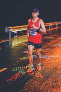 BIB: 42838
                            <button type="button" onclick="openModal(17697800)" class="btn btn-primary btn-sm float-right btn-popup" data-toggle="modal" data-target=".modal-high-quality">
                        <i class="fas fa-shopping-cart"></i> Add to Cart
                    </button>
                                            <button type="button" onclick="isThisMe(17697800, true)" class="btn btn-success btn-sm float-right btn-popup btn-isme hidden" data-toggle="tooltip" data-placement="bottom" title="นี่คือรูปของคุณใช่ไหม คลิกที่นี่เพื่อเอาเข้าอัลบั้ม">
                        <i class="fas fa-plus"></i> Add to album
                    </button>
                    <button type="button" onclick="isThisMe(17697800, false)" class="btn btn-warning btn-sm float-right btn-popup btn-isnotme hidden">
                        <i class="fas fa-ban"></i> Remove from album
                    </button>