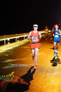 BIB: 4313
                            <button type="button" onclick="openModal(17452413)" class="btn btn-primary btn-sm float-right btn-popup" data-toggle="modal" data-target=".modal-high-quality">
                        <i class="fas fa-shopping-cart"></i> Add to Cart
                    </button>
                                            <button type="button" onclick="isThisMe(17452413, true)" class="btn btn-success btn-sm float-right btn-popup btn-isme hidden" data-toggle="tooltip" data-placement="bottom" title="นี่คือรูปของคุณใช่ไหม คลิกที่นี่เพื่อเอาเข้าอัลบั้ม">
                        <i class="fas fa-plus"></i> Add to album
                    </button>
                    <button type="button" onclick="isThisMe(17452413, false)" class="btn btn-warning btn-sm float-right btn-popup btn-isnotme hidden">
                        <i class="fas fa-ban"></i> Remove from album
                    </button>