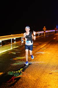 BIB: 40641
                            <button type="button" onclick="openModal(16249527)" class="btn btn-primary btn-sm float-right btn-popup" data-toggle="modal" data-target=".modal-high-quality">
                        <i class="fas fa-shopping-cart"></i> Add to Cart
                    </button>
                                            <button type="button" onclick="isThisMe(16249527, true)" class="btn btn-success btn-sm float-right btn-popup btn-isme hidden" data-toggle="tooltip" data-placement="bottom" title="นี่คือรูปของคุณใช่ไหม คลิกที่นี่เพื่อเอาเข้าอัลบั้ม">
                        <i class="fas fa-plus"></i> Add to album
                    </button>
                    <button type="button" onclick="isThisMe(16249527, false)" class="btn btn-warning btn-sm float-right btn-popup btn-isnotme hidden">
                        <i class="fas fa-ban"></i> Remove from album
                    </button>