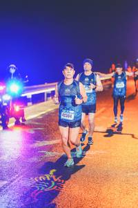 BIB: 503, 42304
                            <button type="button" onclick="openModal(17737290)" class="btn btn-primary btn-sm float-right btn-popup" data-toggle="modal" data-target=".modal-high-quality">
                        <i class="fas fa-shopping-cart"></i> Add to Cart
                    </button>
                                            <button type="button" onclick="isThisMe(17737290, true)" class="btn btn-success btn-sm float-right btn-popup btn-isme hidden" data-toggle="tooltip" data-placement="bottom" title="นี่คือรูปของคุณใช่ไหม คลิกที่นี่เพื่อเอาเข้าอัลบั้ม">
                        <i class="fas fa-plus"></i> Add to album
                    </button>
                    <button type="button" onclick="isThisMe(17737290, false)" class="btn btn-warning btn-sm float-right btn-popup btn-isnotme hidden">
                        <i class="fas fa-ban"></i> Remove from album
                    </button>